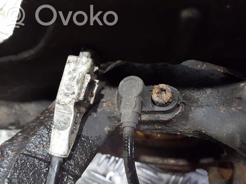 Citroen C8 ABS Sensor 