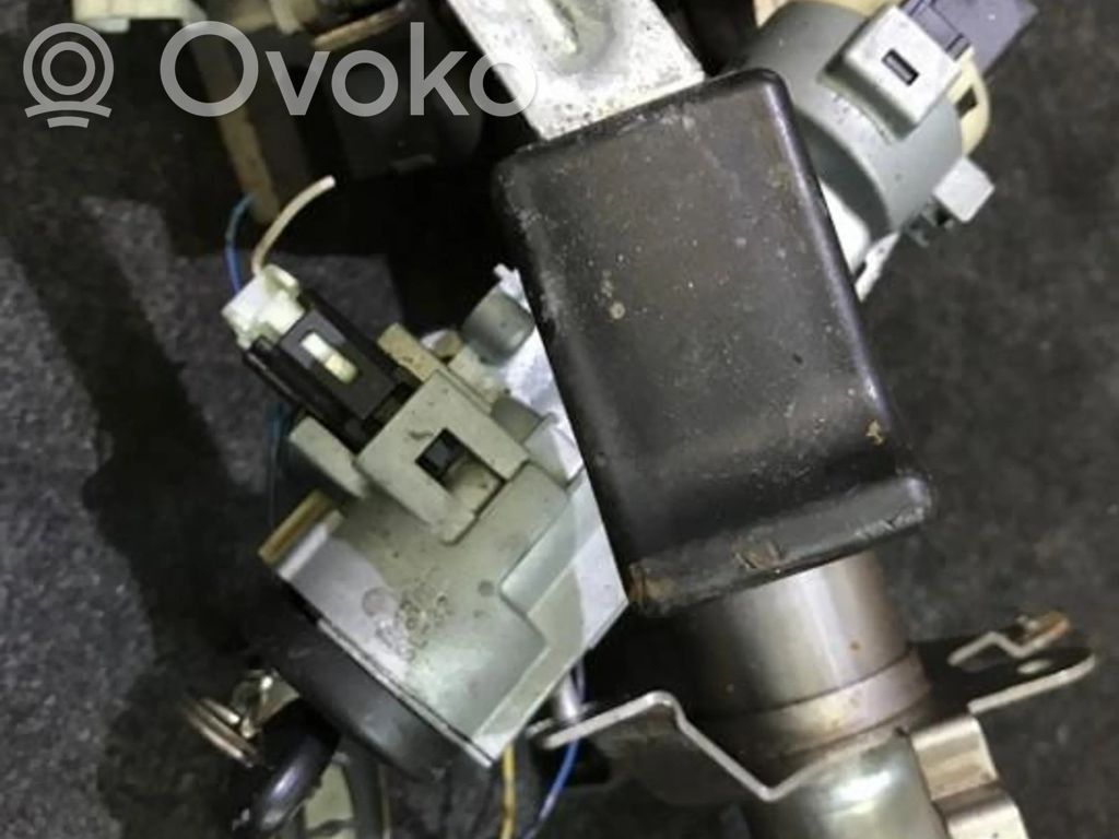 Stacyjka   SL32,SL32,SL32,SL32