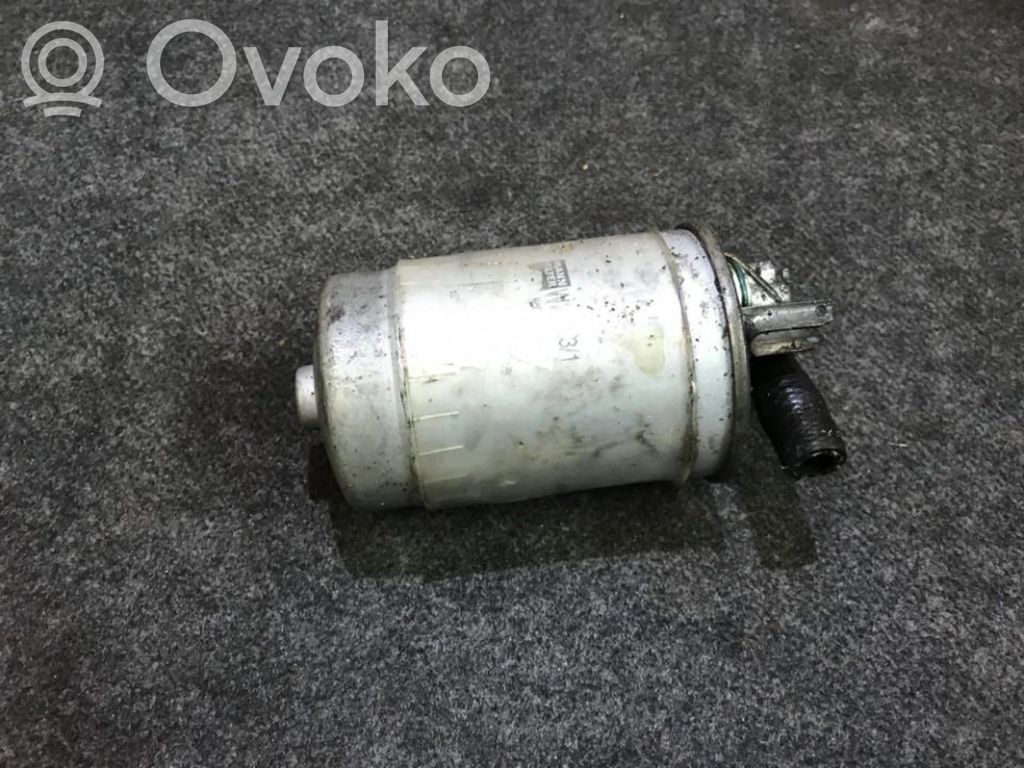 Filtro de combustible   WK8231,WK8231