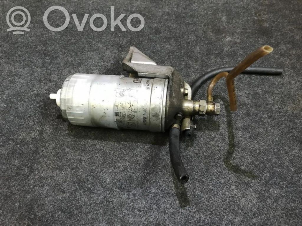 Audi A6 S6 C5 4B Kraftstofffilter 