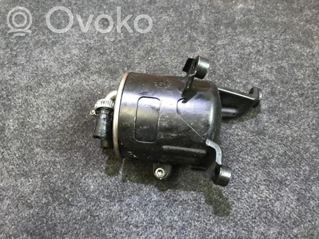 Kraftstofffilter   6460920501,6460920501