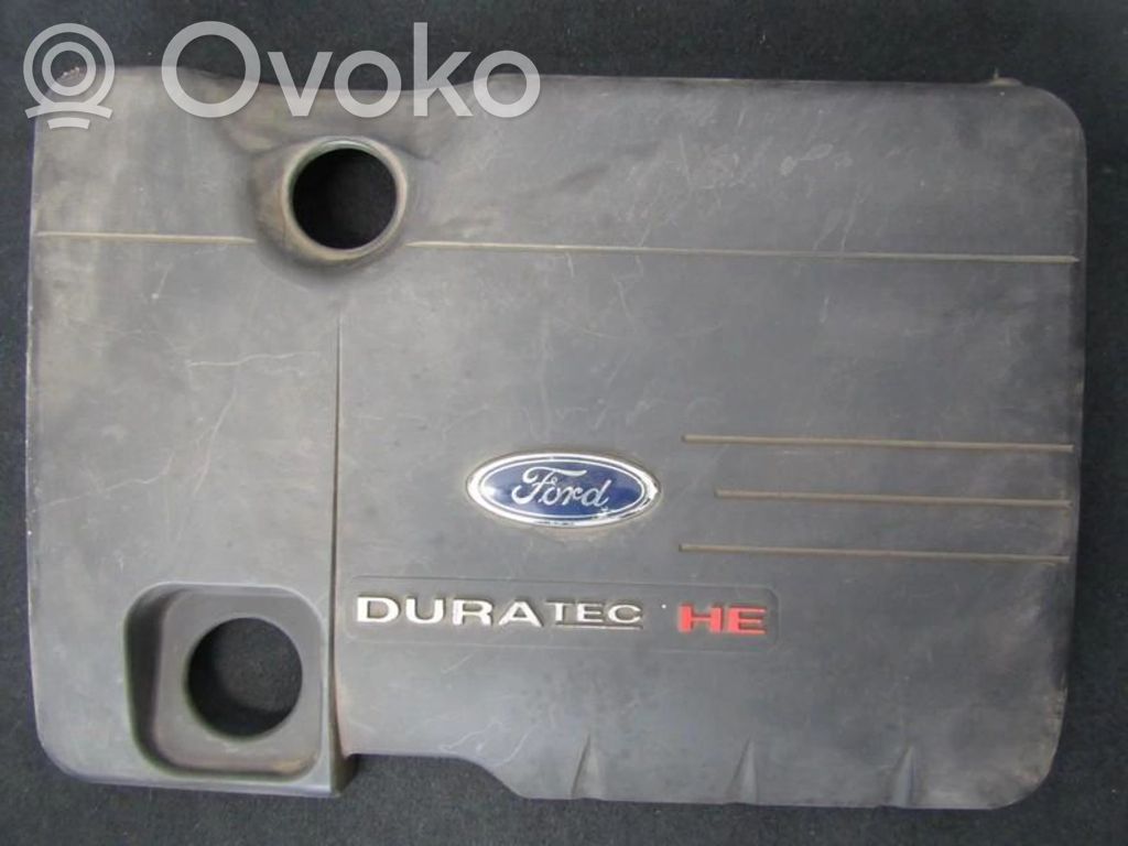Ford Mondeo Mk III Capac protecție motor 