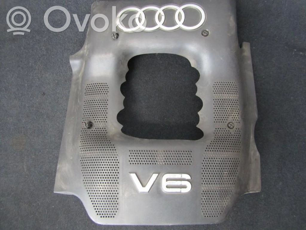 Motorabdeckung   078103927P,078103927P