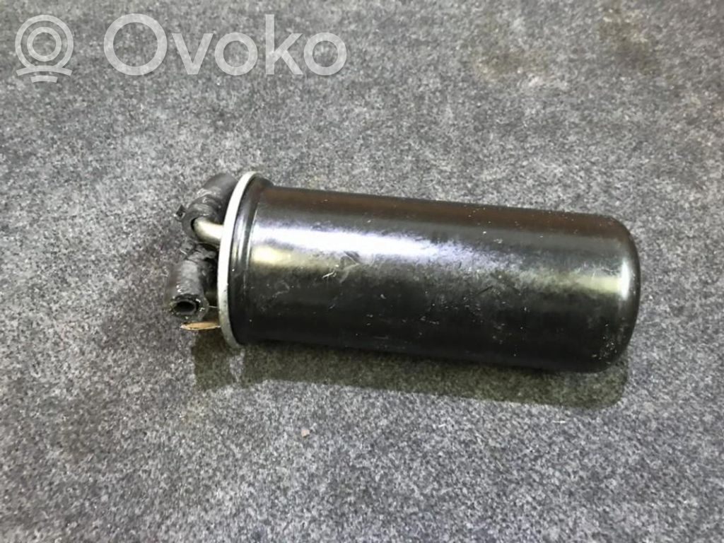 Kraftstofffilter   FCS787,FCS787