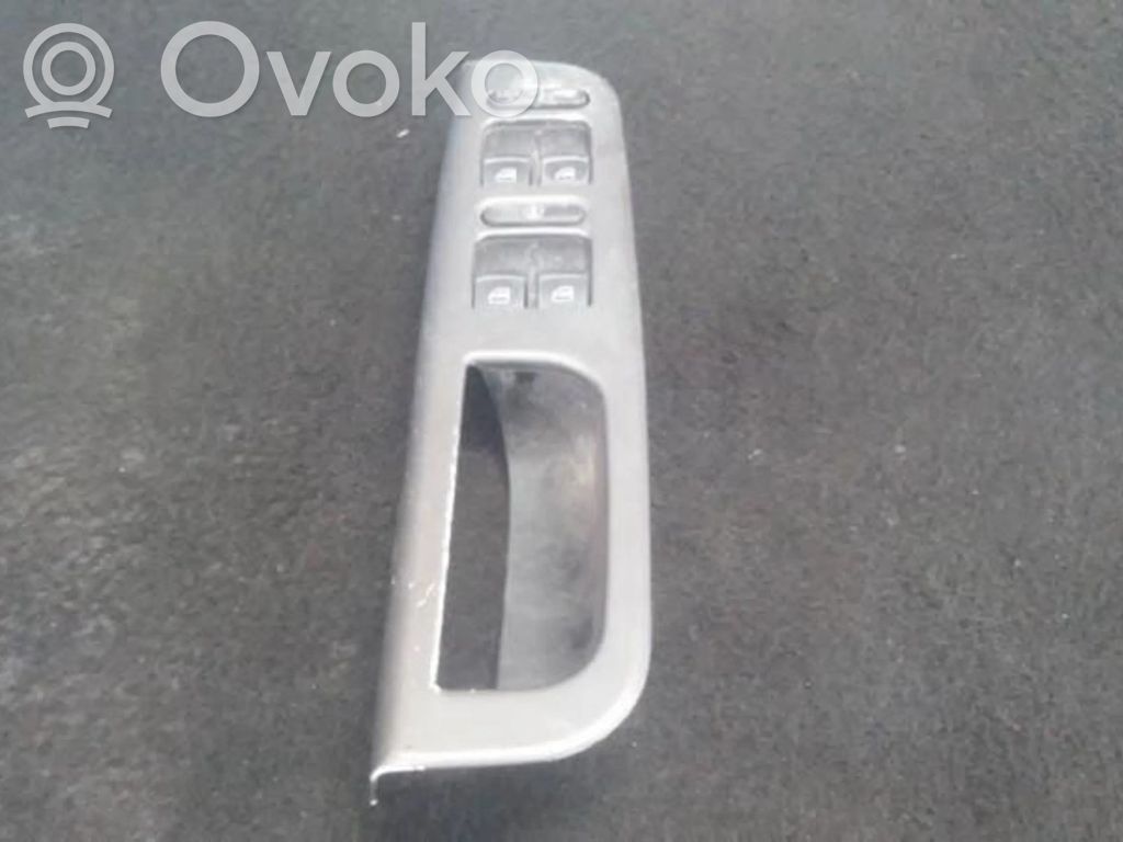Volkswagen Golf IV Comutator comandă geamuri electrice