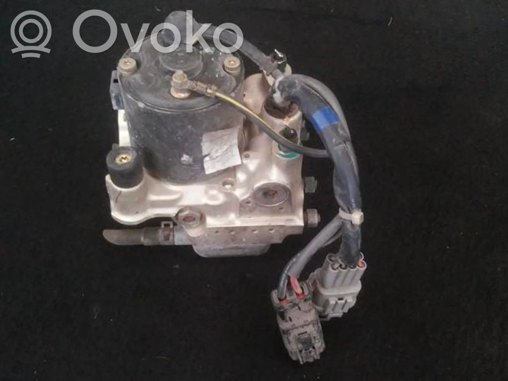 Nissan Primera Pompe ABS 