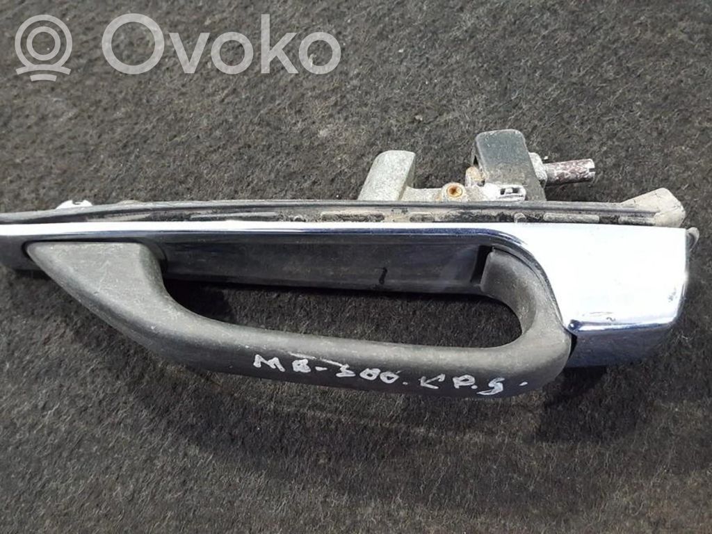Etuoven ulkokahva   1237600359,1237600359