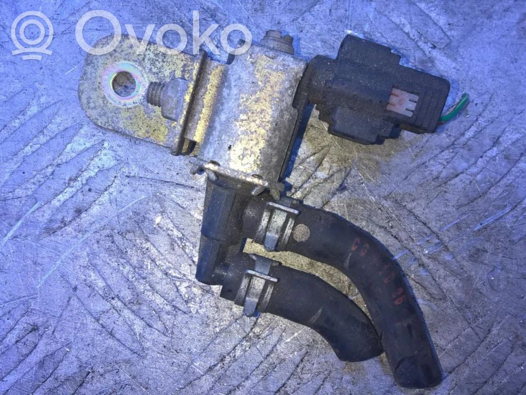 Zawór podciśnienia / Elektrozawór turbiny   K5T48298,KLG5,1531,K5T48298,KLG5