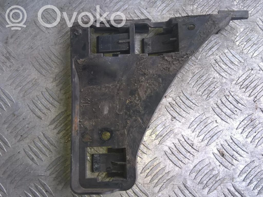 Soporte del parachoques delantero   7M3807184,YM2117E775DA,7M3807184,YM2117E775DA