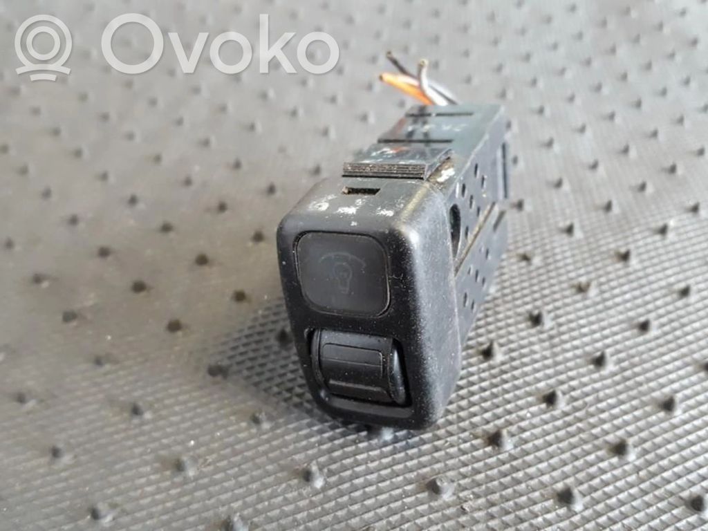 Mazda 323 Comutator lumini bord 