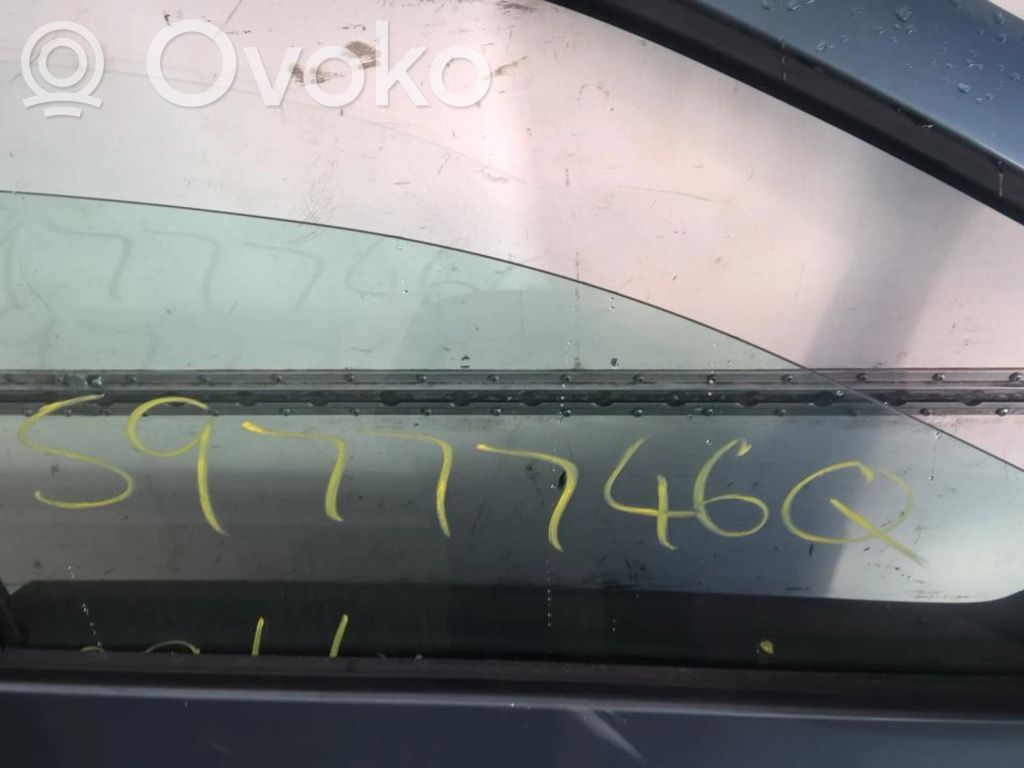 Ford Galaxy Geam ușă față patru uși