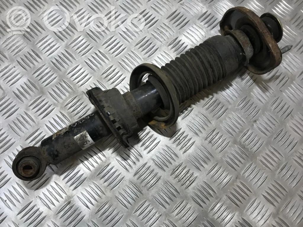Mazda MX-5 NB Miata Amortizor spate 