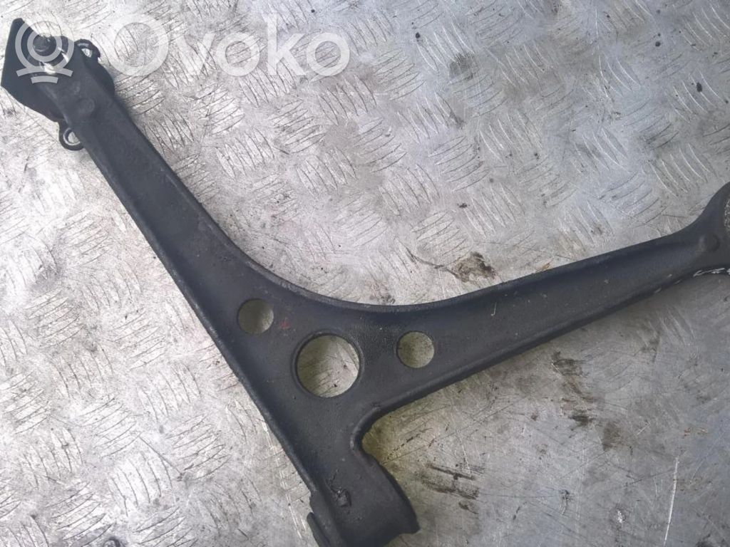Ford Galaxy Basculă inferioară față 