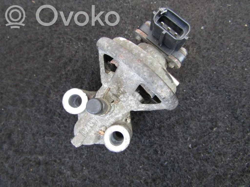 EGR-venttiili   K5T710,K5T710