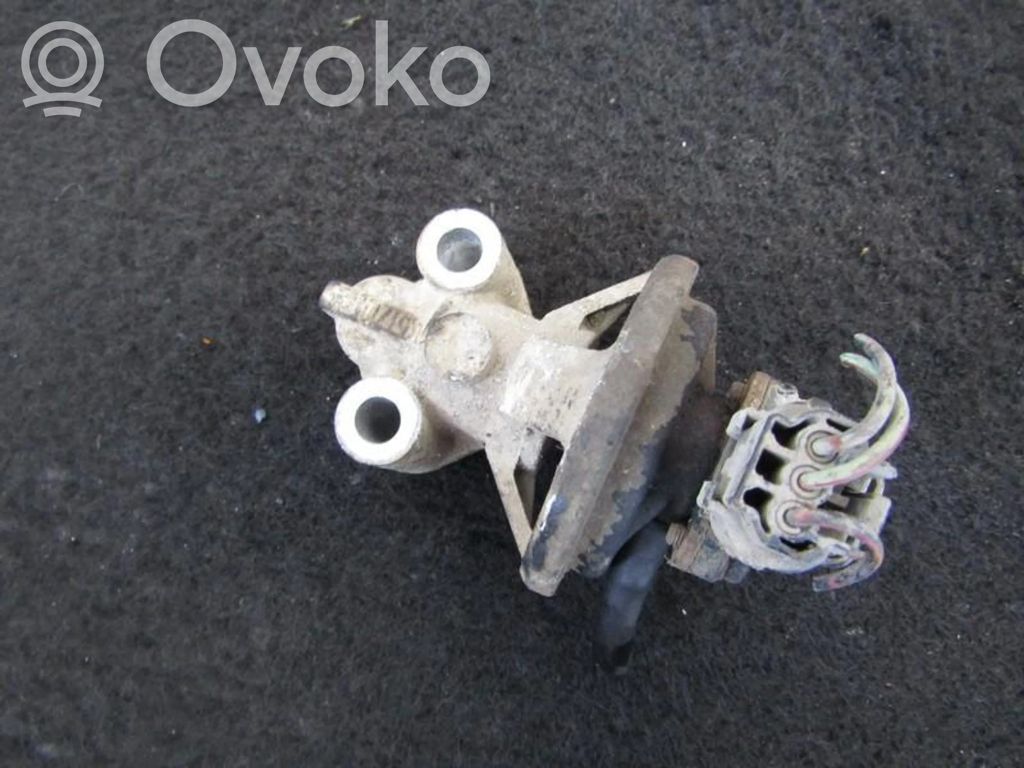 Mazda 323 Válvula EGR 