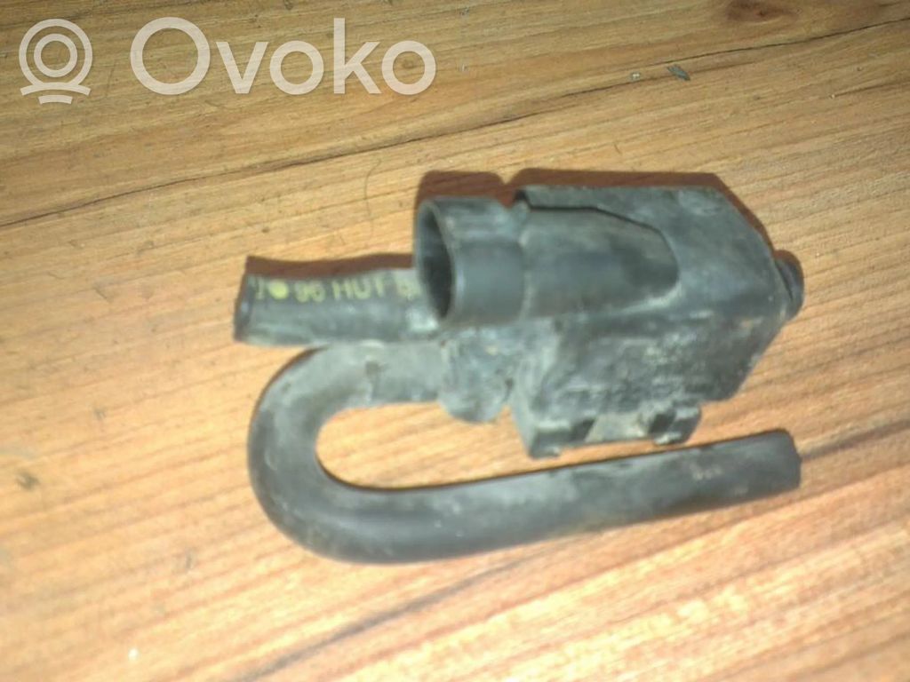 Électrovanne turbo   N196P1,ENUSTATYTA,ENUSTATYTA,N196P1