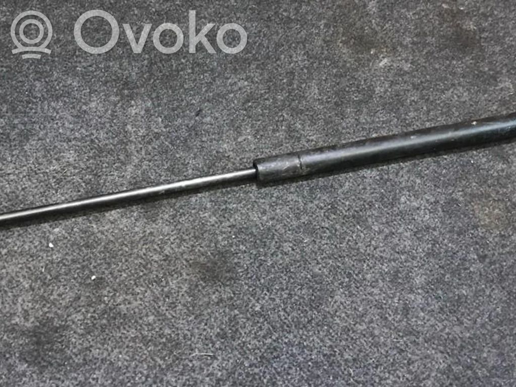 Renault Megane I Amortizor hayon 