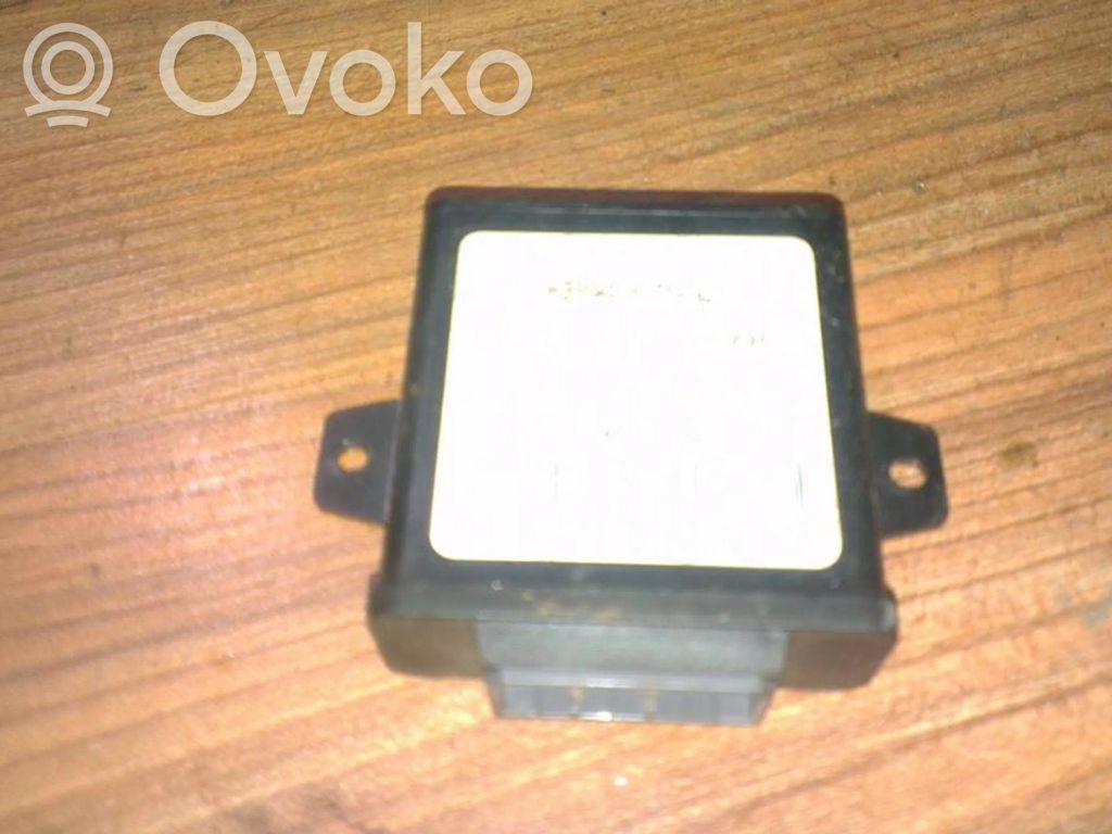 Autres unités de commande / modules   KB94675G2,3X3998,3X3998,KB94675G2