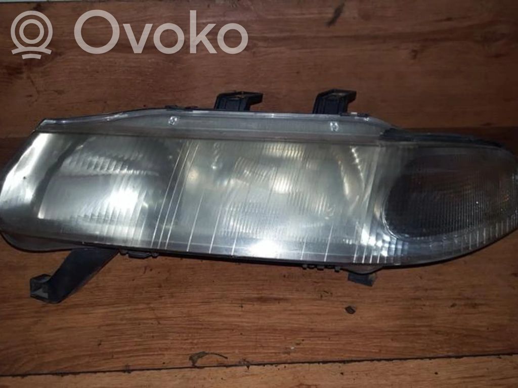 Rover 414 - 416 - 420 Phare frontale 