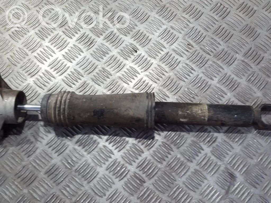 Hyundai i30 Amortizor spate 