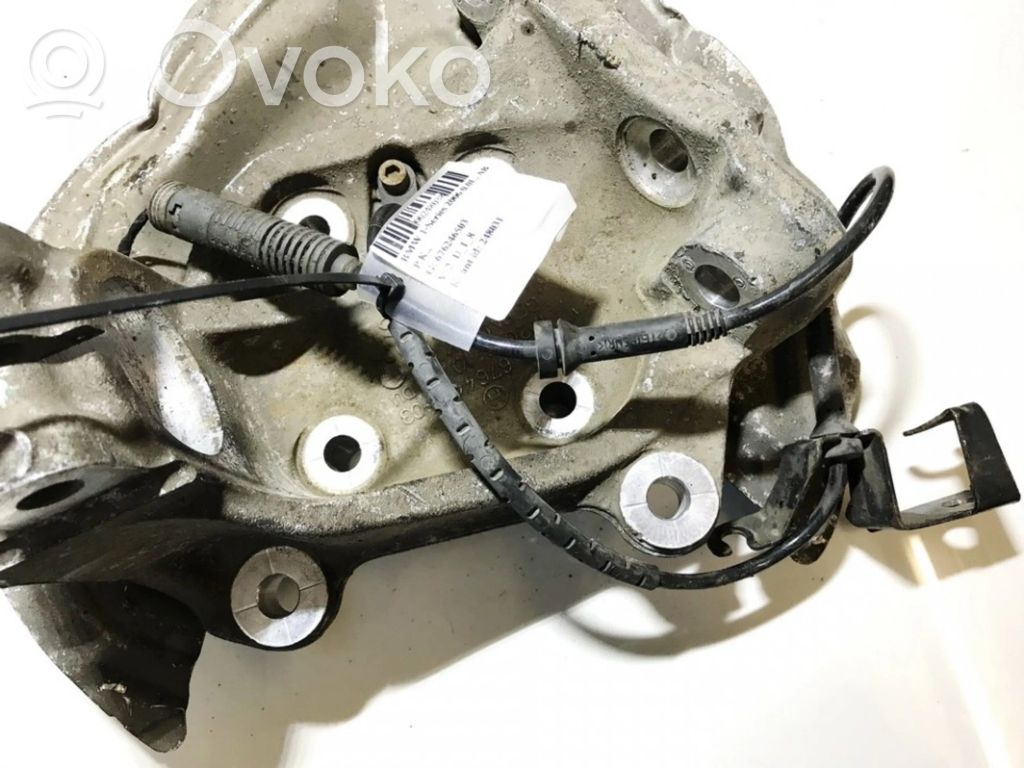 Capteur de vitesse de roue ABS   676246503,676246503,46503,676246503