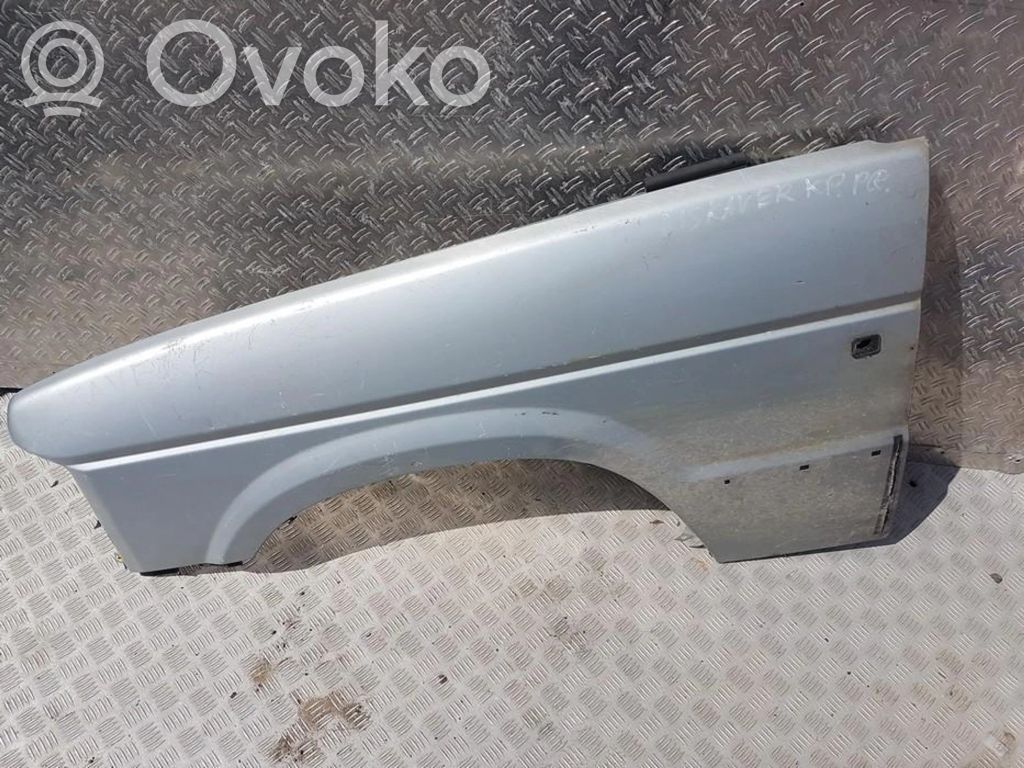 Lokasuoja