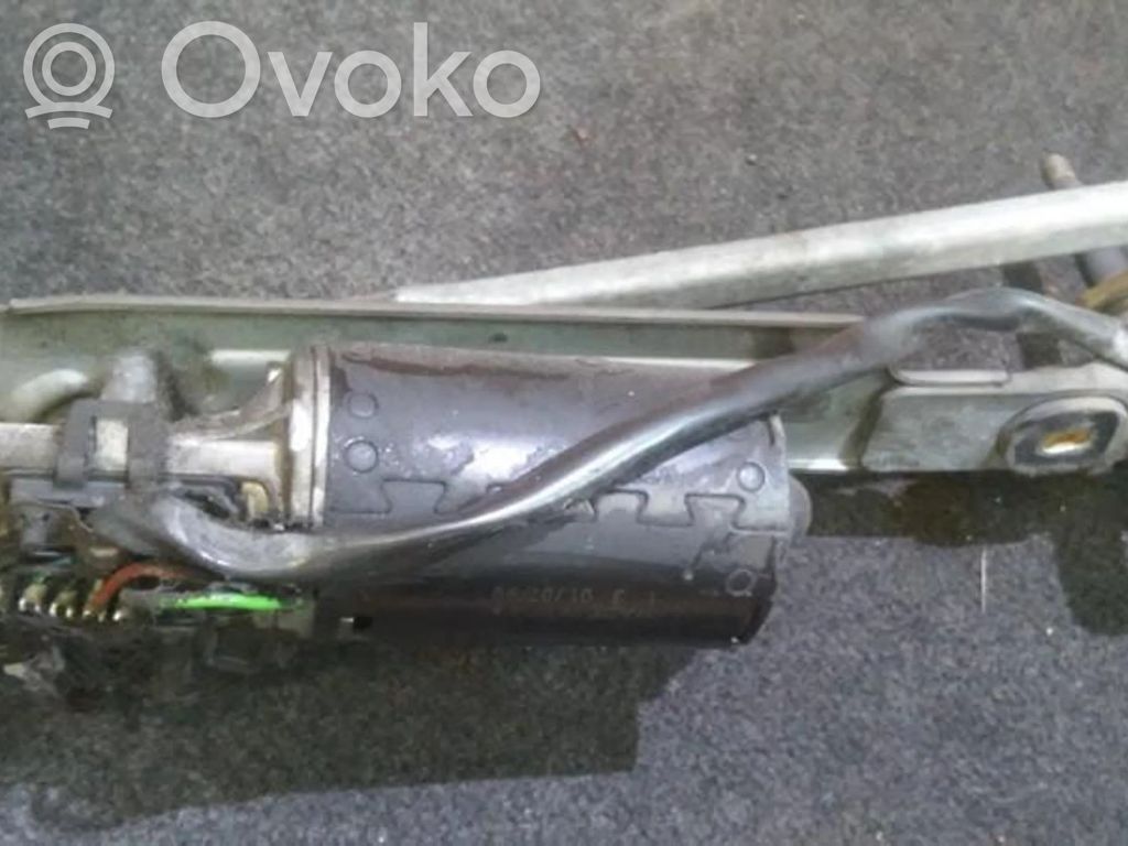 Citroen Xsara Moteur d'essuie-glace