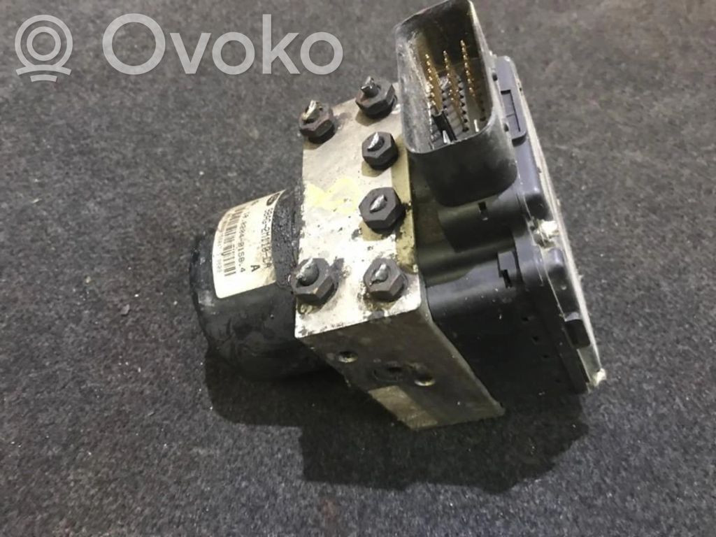 ABS-pumppu   98AG2M110CA,98AG2M110CA,10020401584,98AG2M110CA,98AG2M110CA