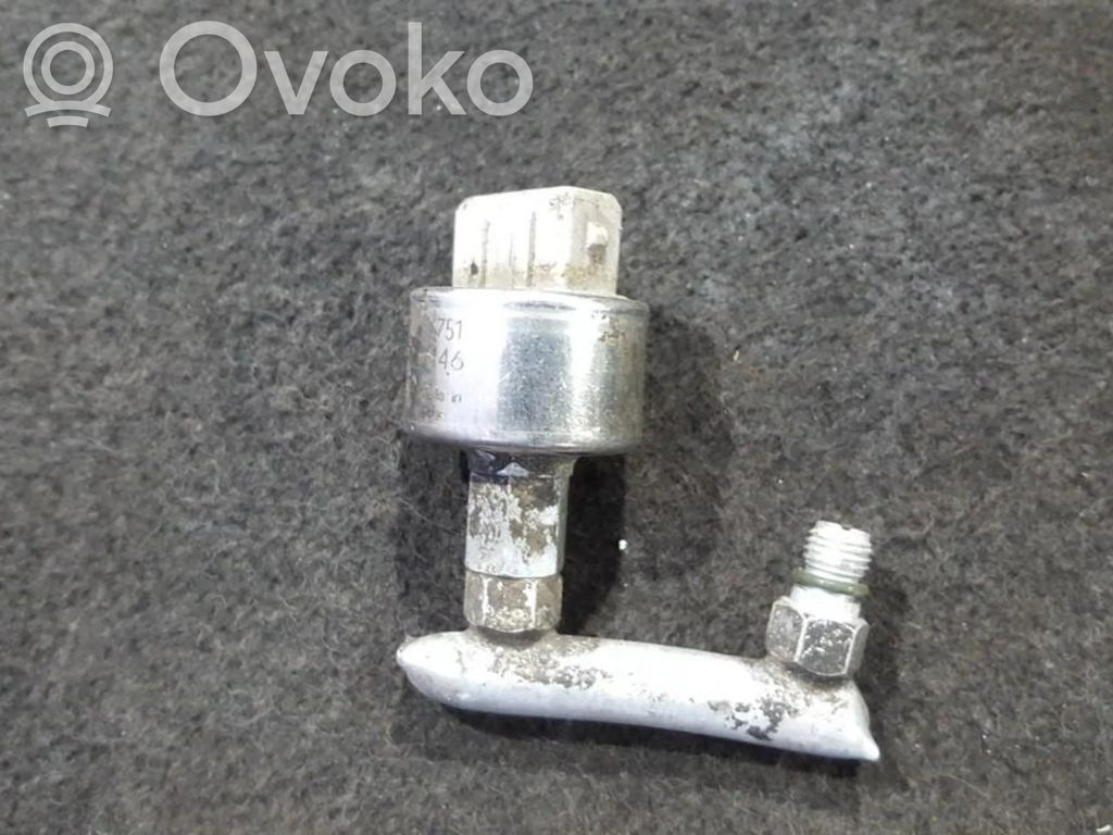 Czujnik ciśnienia klimatyzacji A/C   280446,90906751,280446,48537,90906751,GM280446