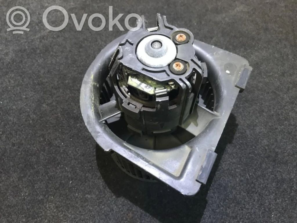 Heizungslüfter   653731J,653731J