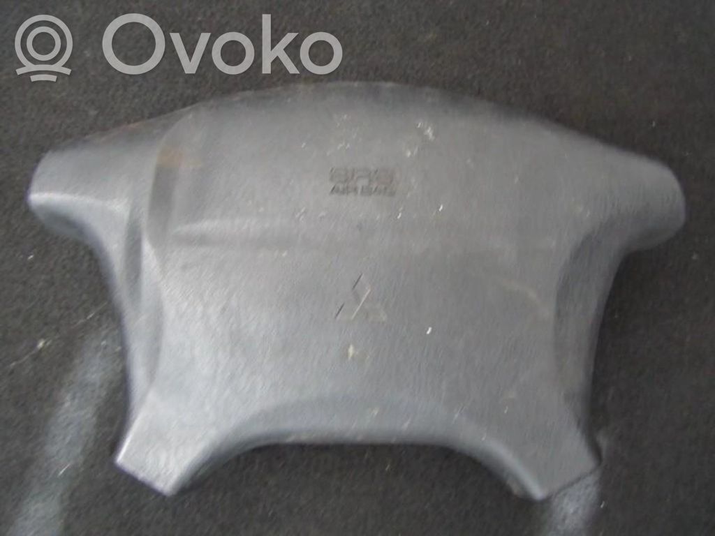 Poduszka powietrzna Airbag kierownicy   MR740922,A150280270453,A150280270453,MR740922