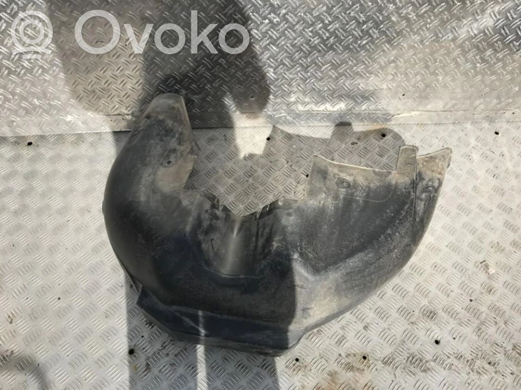 Audi A6 S6 C5 4B Nadkole tylne 