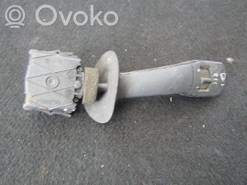BMW 7 E38 Leva comando tergicristalli 