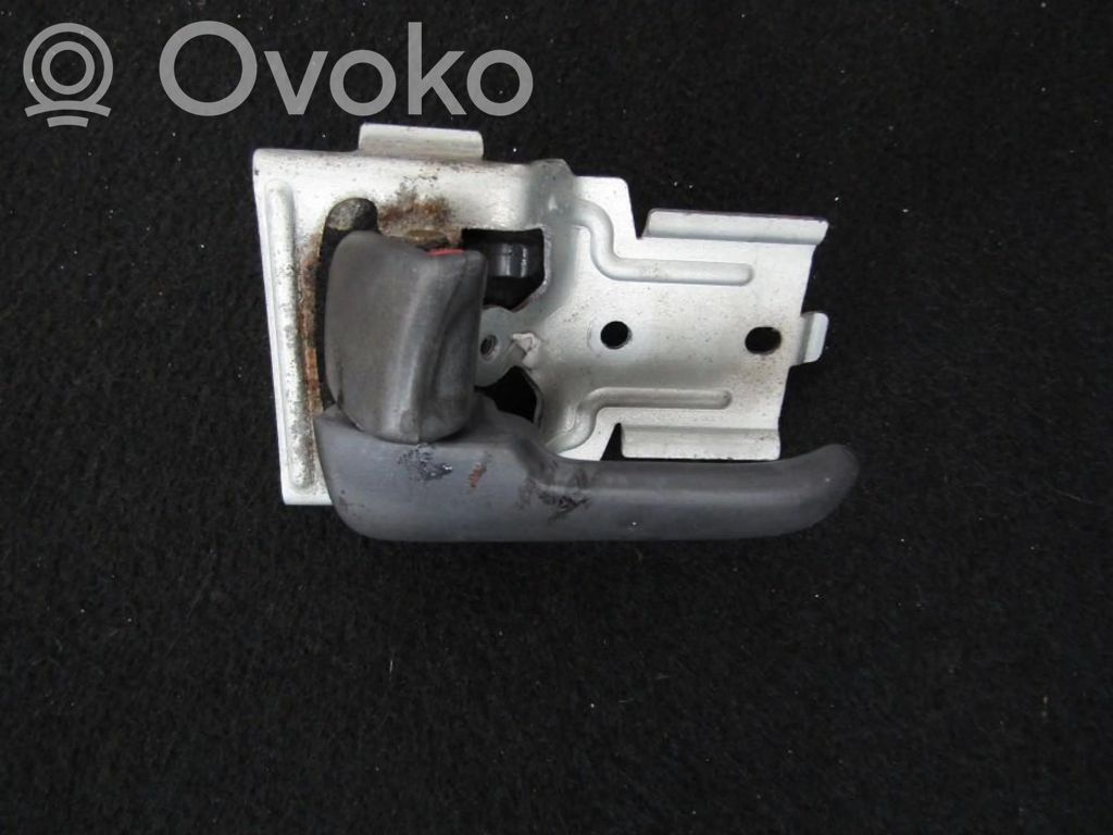 Manecilla interna puerta delantera   MDH20I,MDH20I