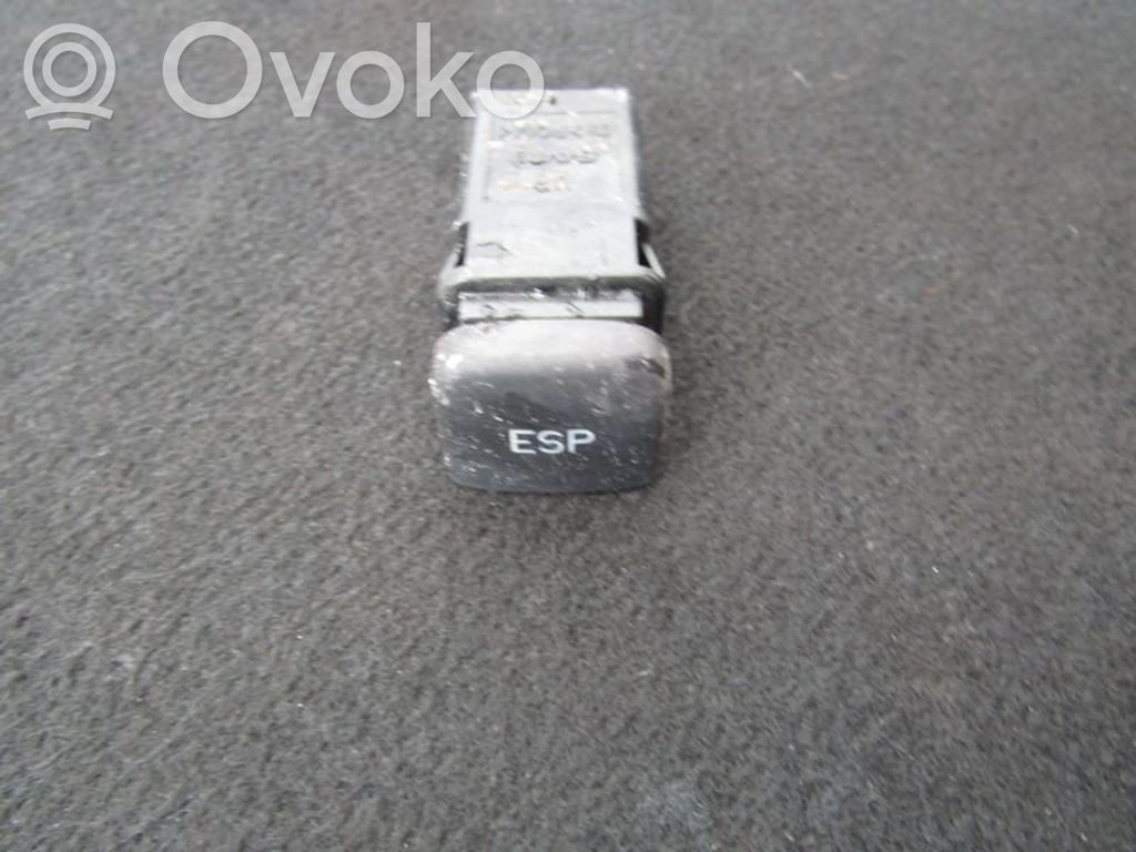ESP (stability program) switch   5241245,5153090054,5153090054,5241245