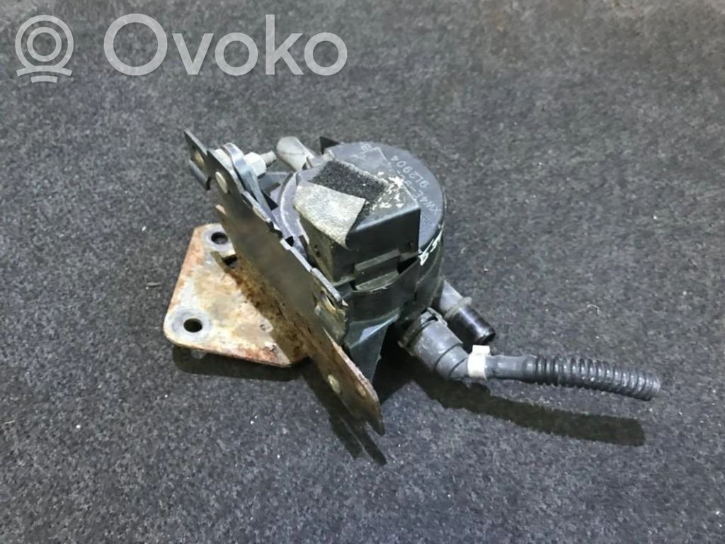 Soupape   XW4E9C915AB,XW4E9C915AB,XW4E9C915AB,XW4E9C915AB