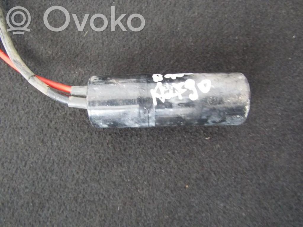 Audi 100 S4 C4 Sensore 