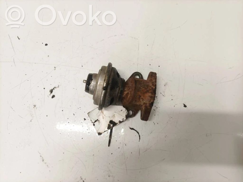EGR-venttiili   7700858510C,8221100,7700858510C8221100,2211,7700858510C