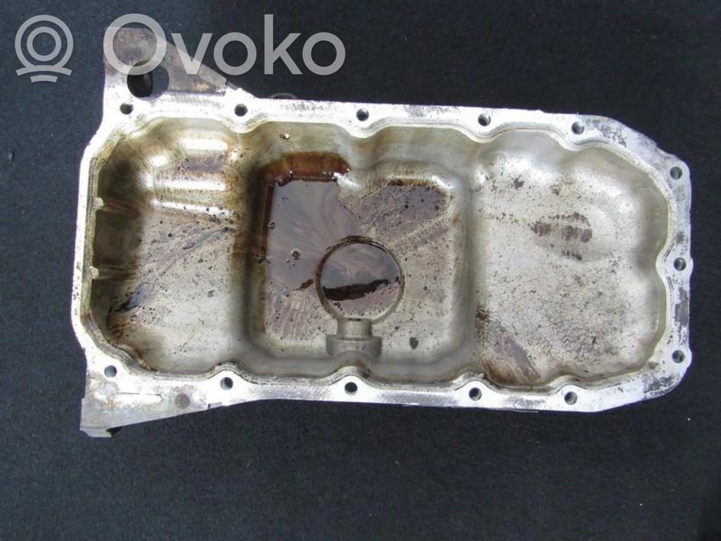 Coppa dell’olio   98MM6675AB,98MM6675AB,98MM6675AB,98MM6675AB