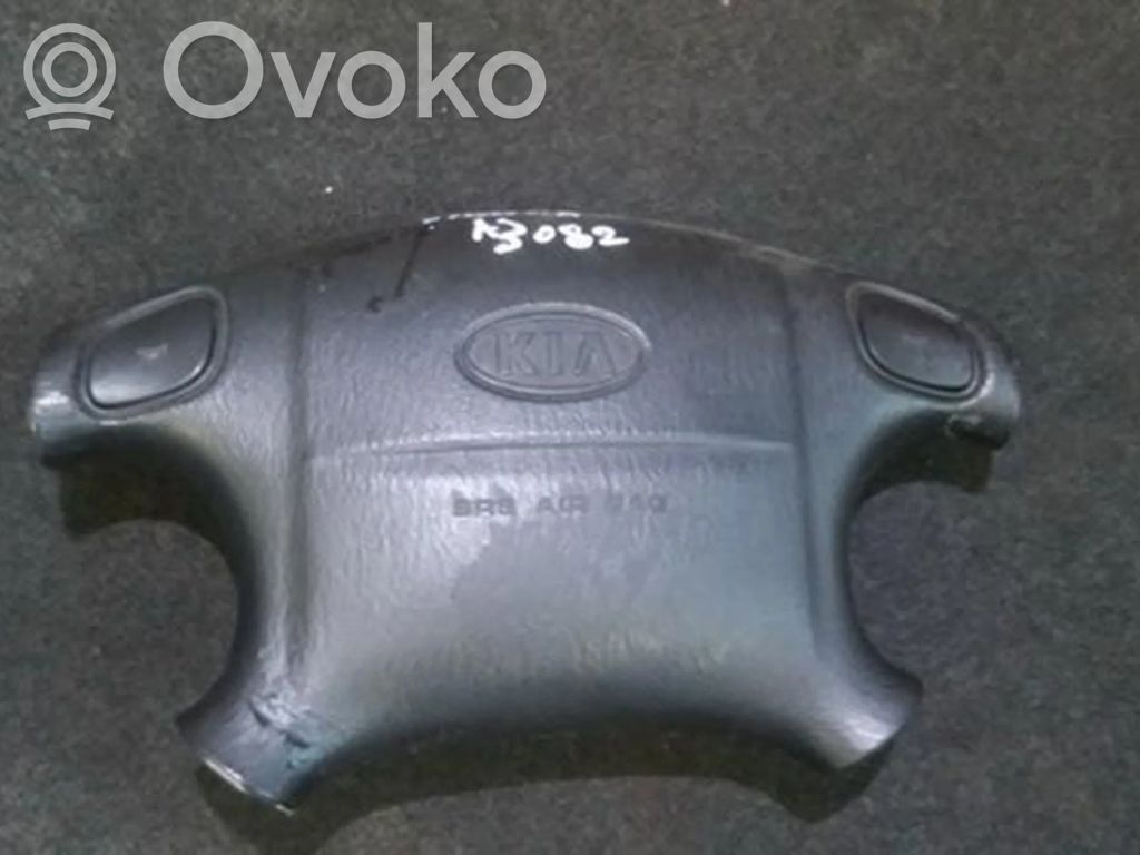 KIA Shuma Airbag volan 