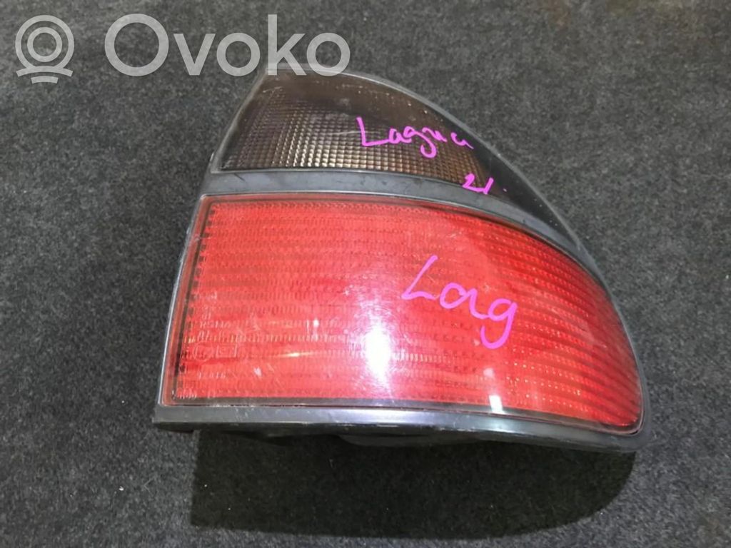 Takavalot   7700820051,7700820051