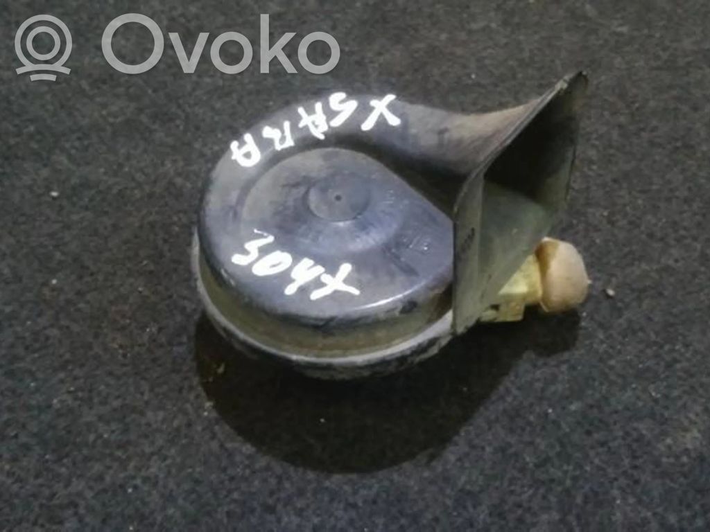 Klakson   703881157,703881157