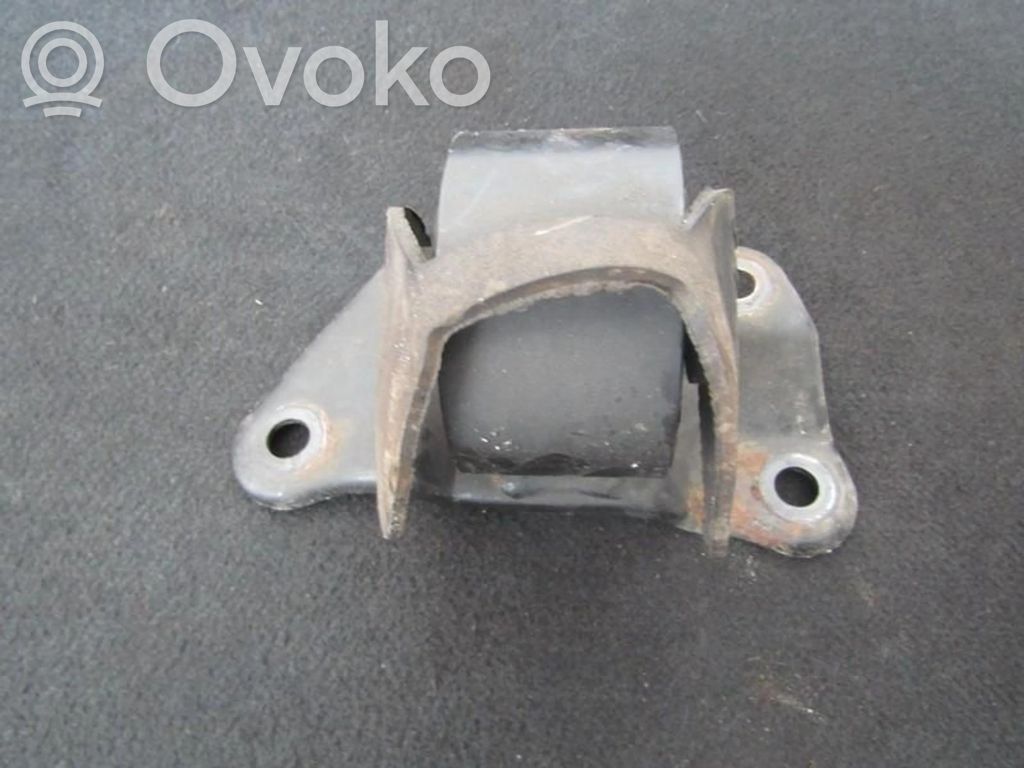 Mitsubishi Carisma Engine mount bracket 