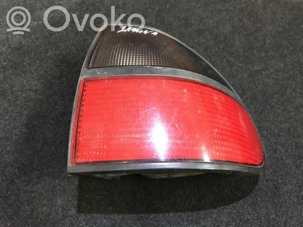 Takavalot   7700820051,7700820051