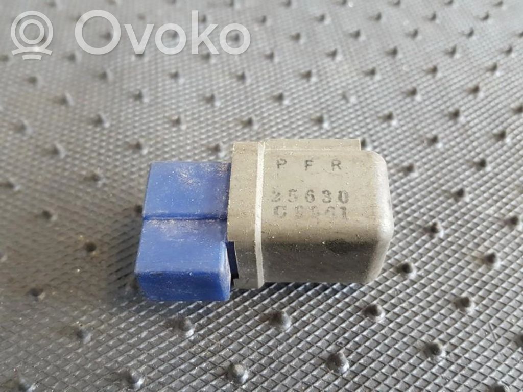Muu rele   25630C9961,25630,25630,25630C9961,C9961
