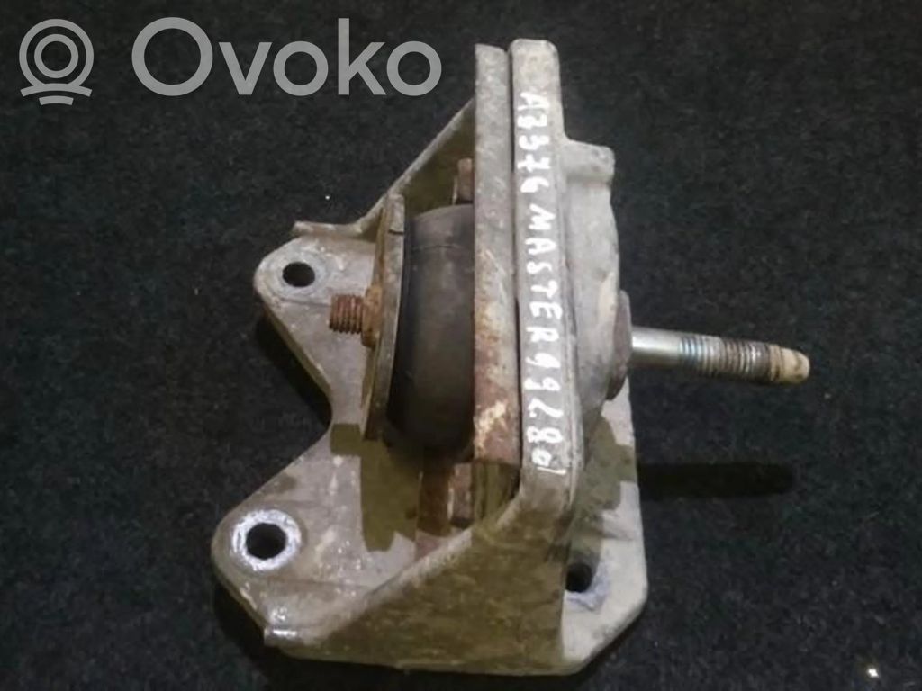 Engine mounting bracket   308760,308760