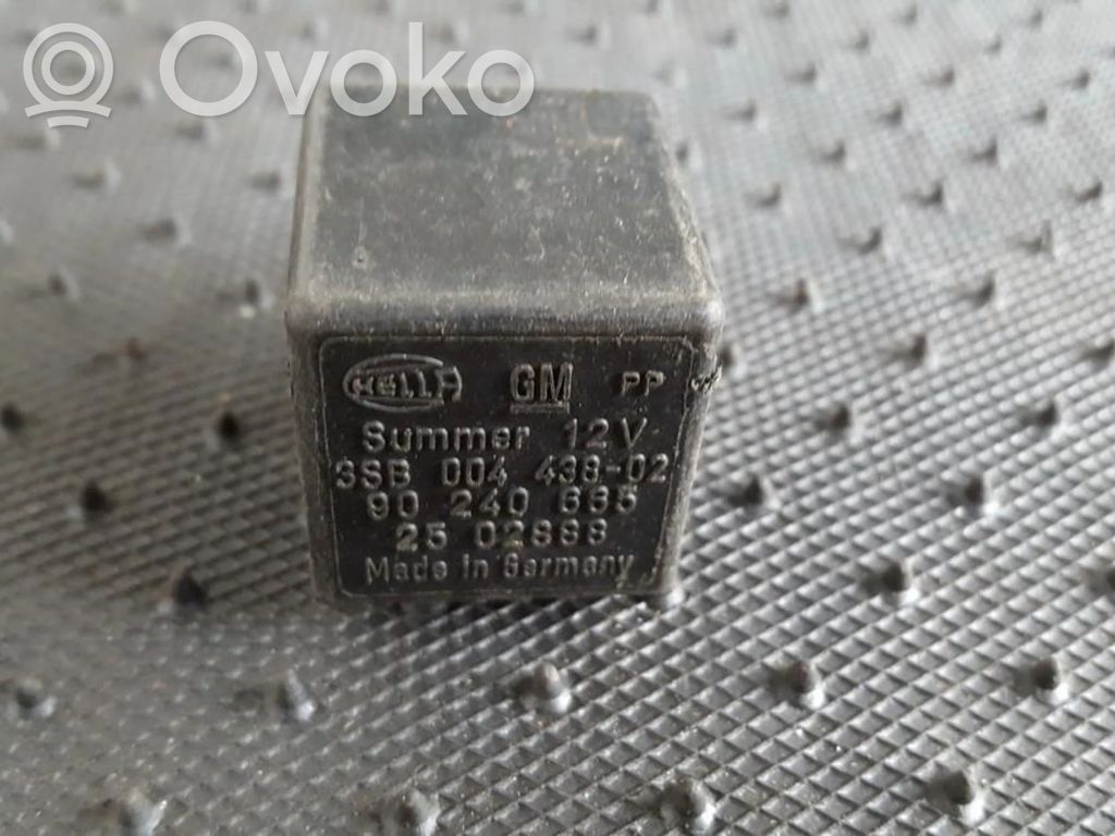 Sonstige Relais   3SB00443802,3SB00443802,2502888,3SB00443802,3SB00443802,90240665