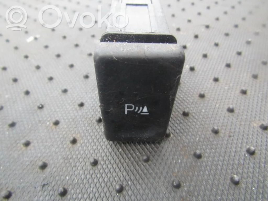 Comutator senzor parcare (PDC)