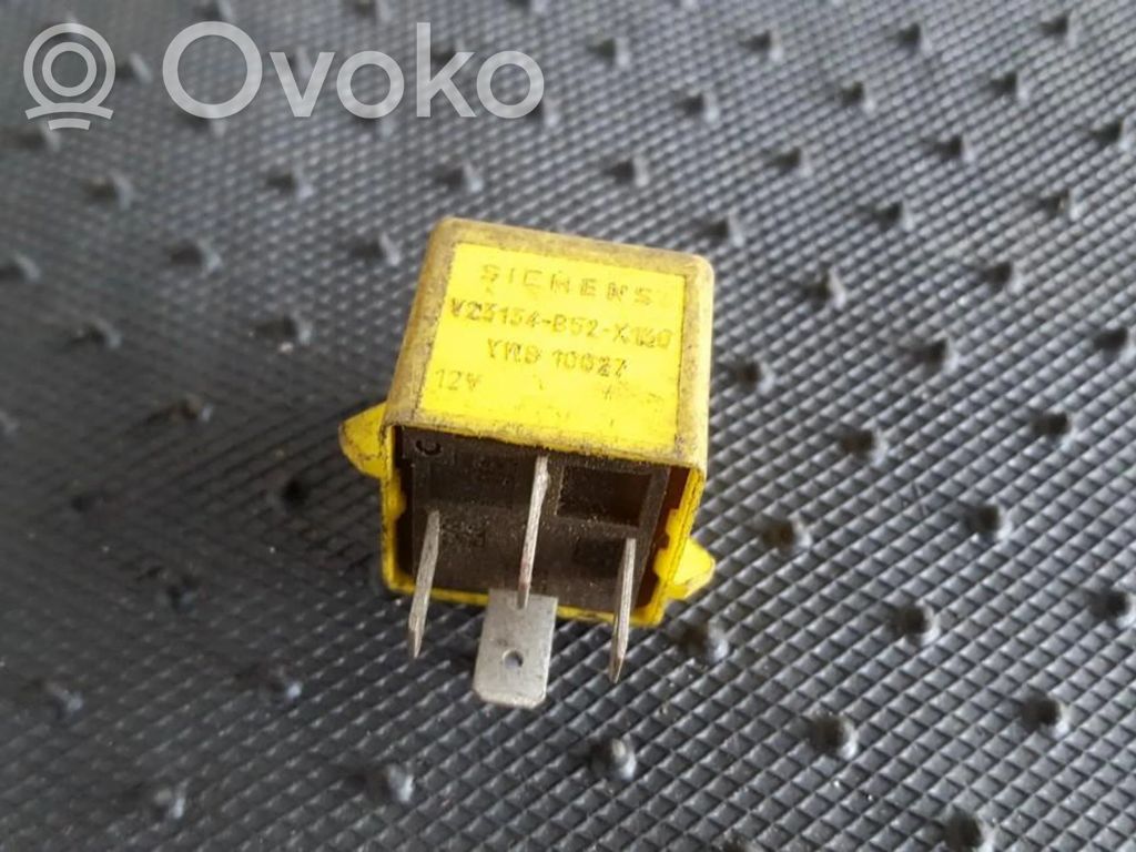 Honda Accord Alte relee 
