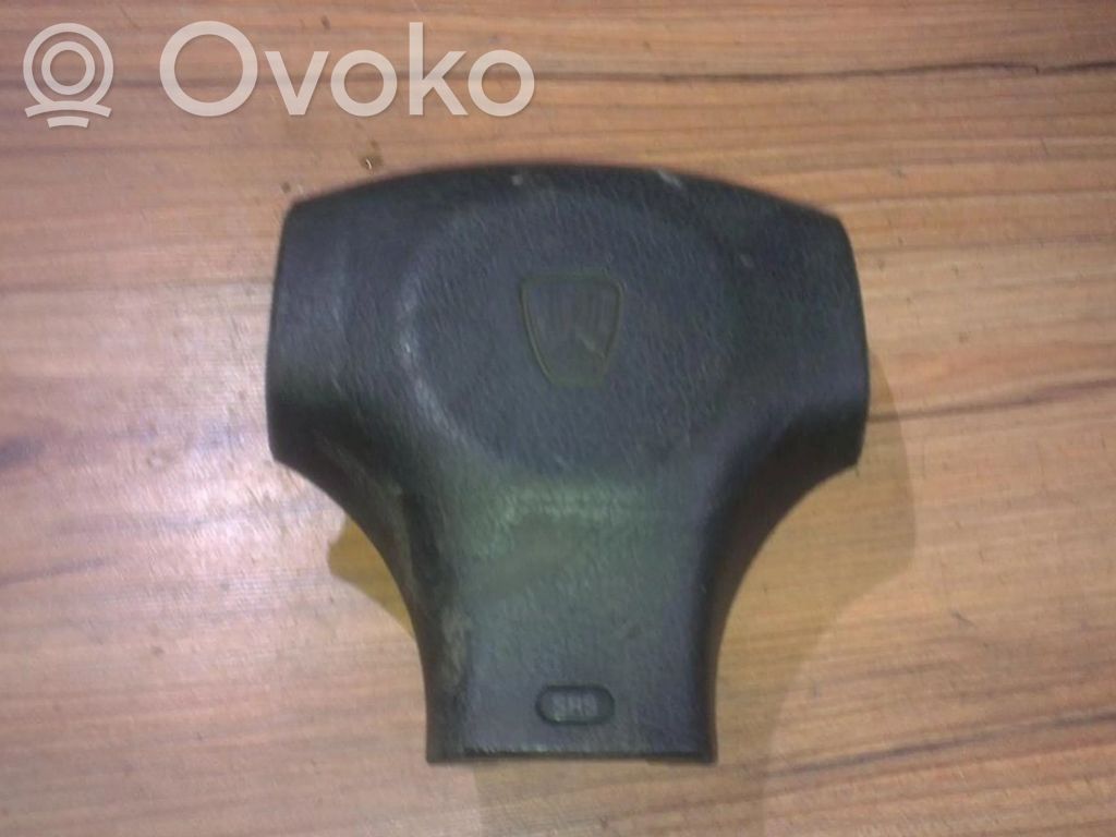 Airbag dello sterzo   EHM100140PNC,EHM100140PNC